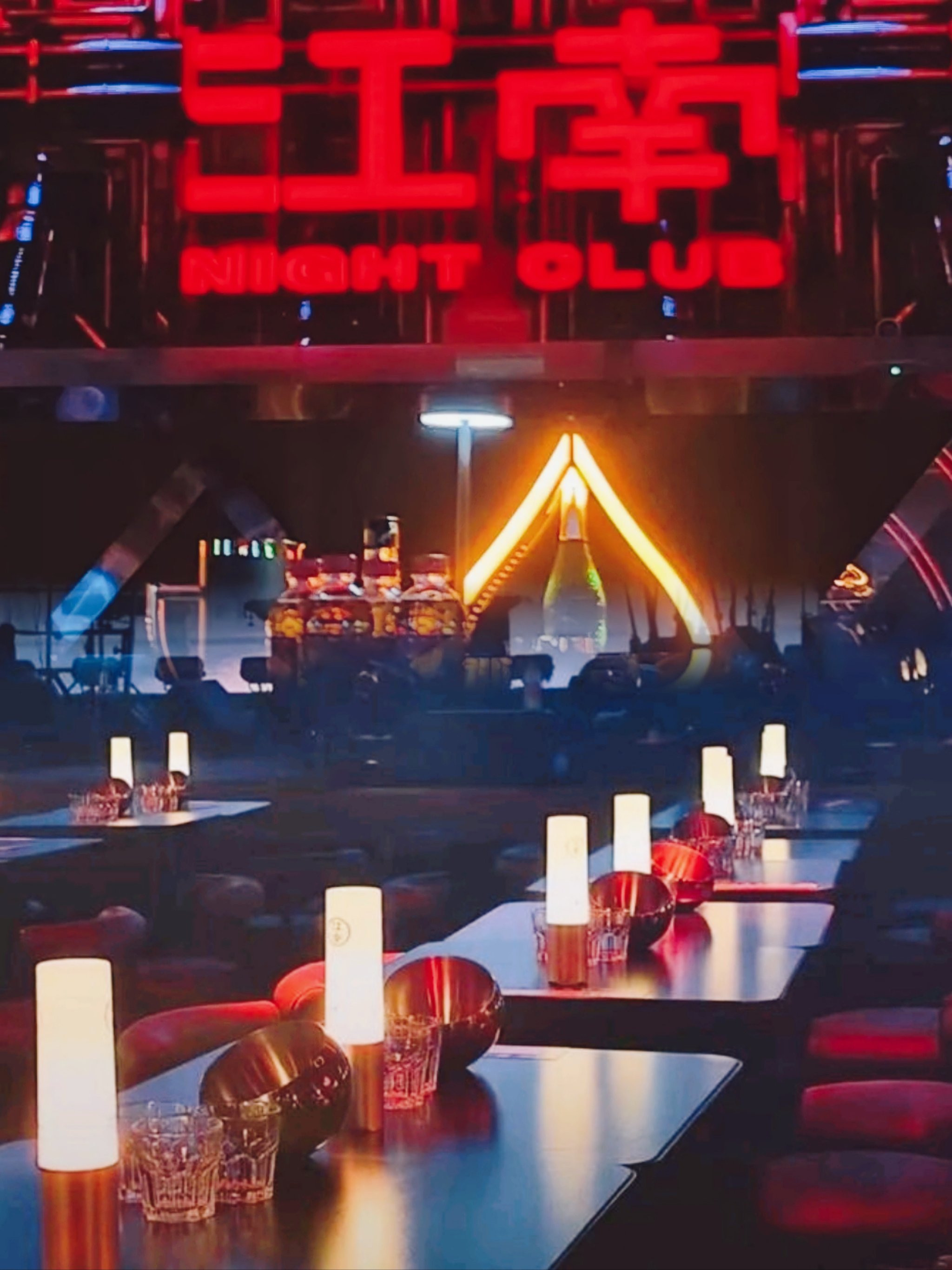 周口商务ktv及商务ktv啥意思解析-郸城县ktv预定